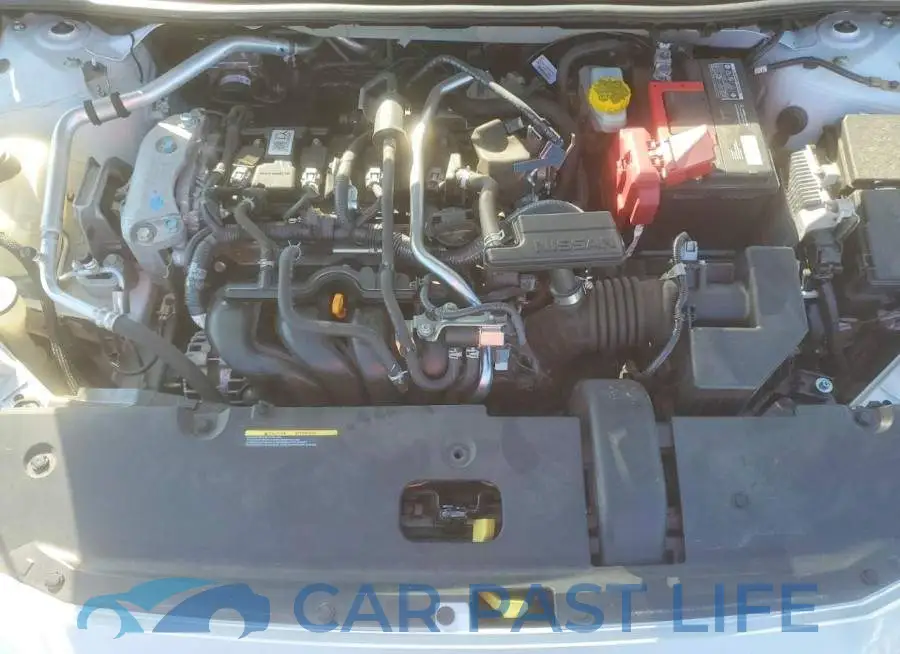 3N1AB8CV0PY221198# 11