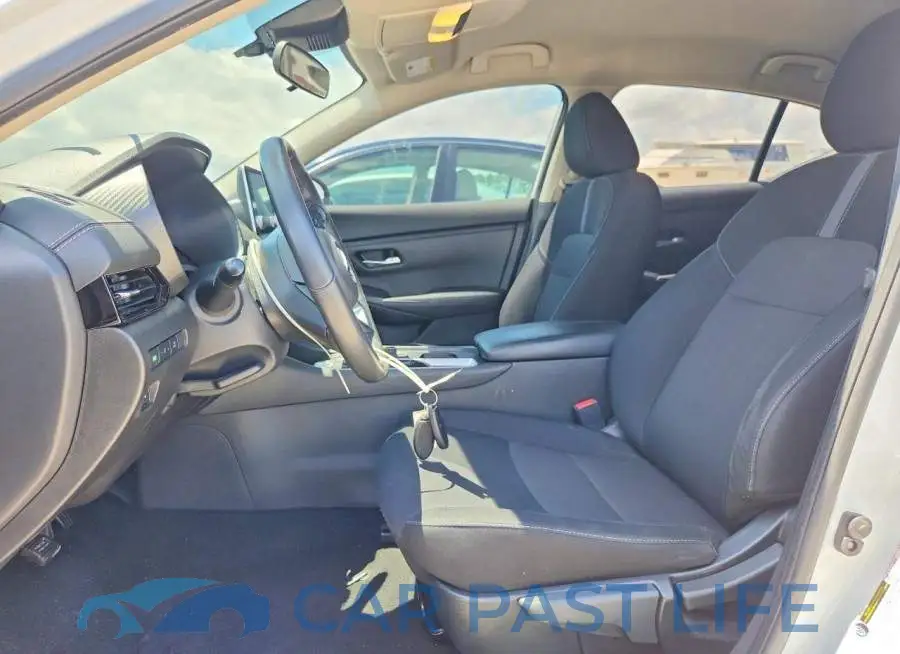 3N1AB8CV0PY221198# 7