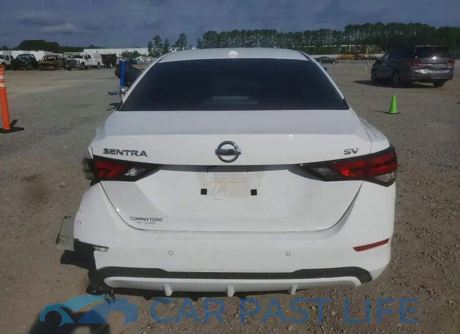 3N1AB8CV0PY221198# 6