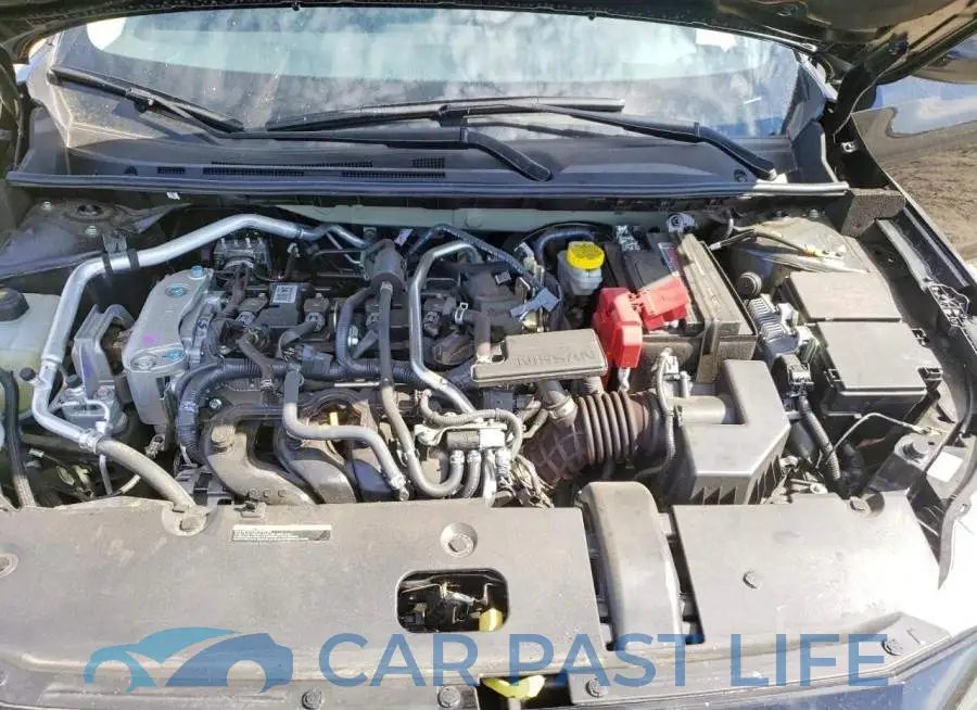 3N1AB8CV1SY334800# 11