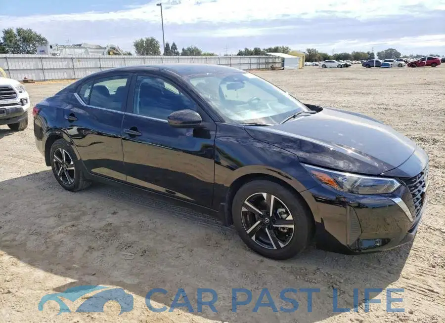 3N1AB8CV1SY334800# 4