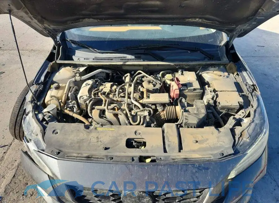 3N1AB8CV2LY259221# 11