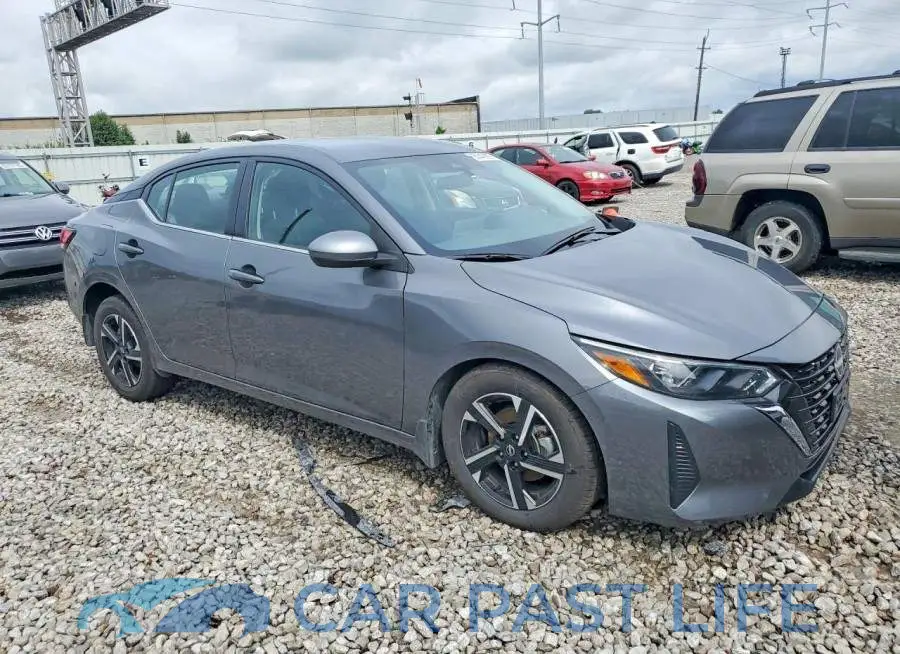 3N1AB8CV2SY394102# 4