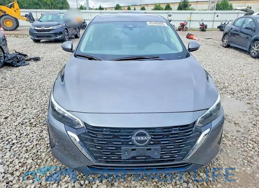3N1AB8CV2SY394102# 5