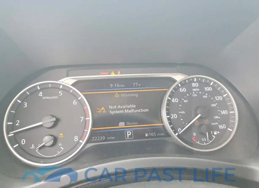 3N1AB8CV2SY394102# 9