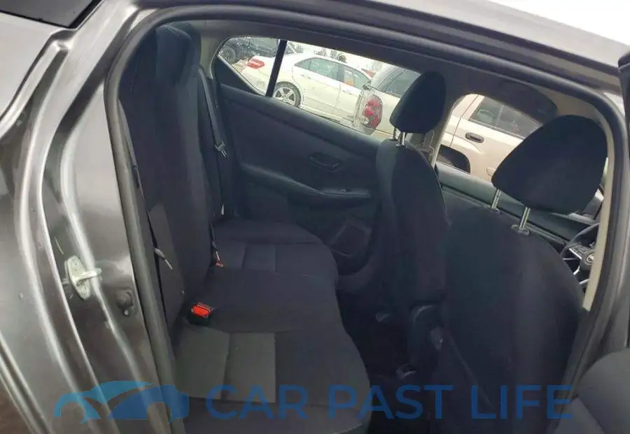 3N1AB8CV2SY394102# 10