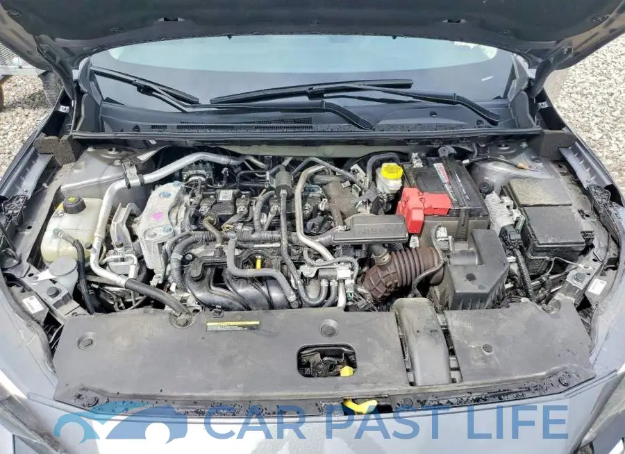 3N1AB8CV2SY394102# 11