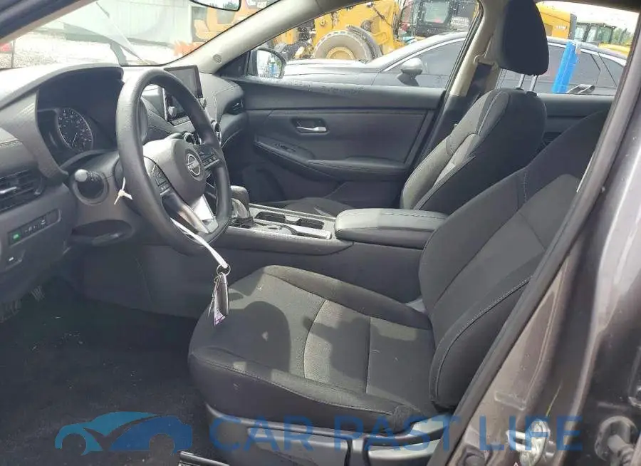 3N1AB8CV2SY394102# 7