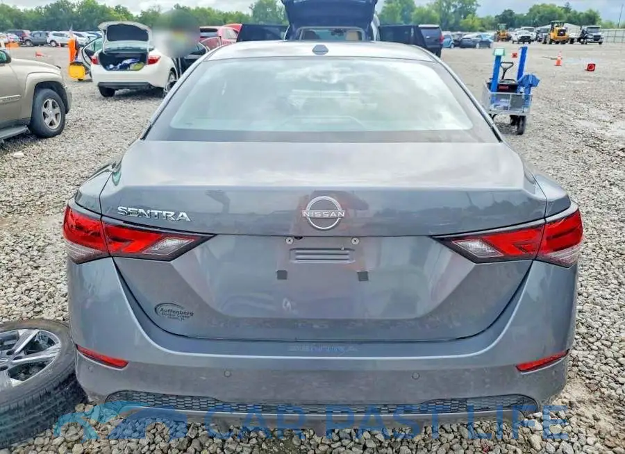 3N1AB8CV2SY394102# 6