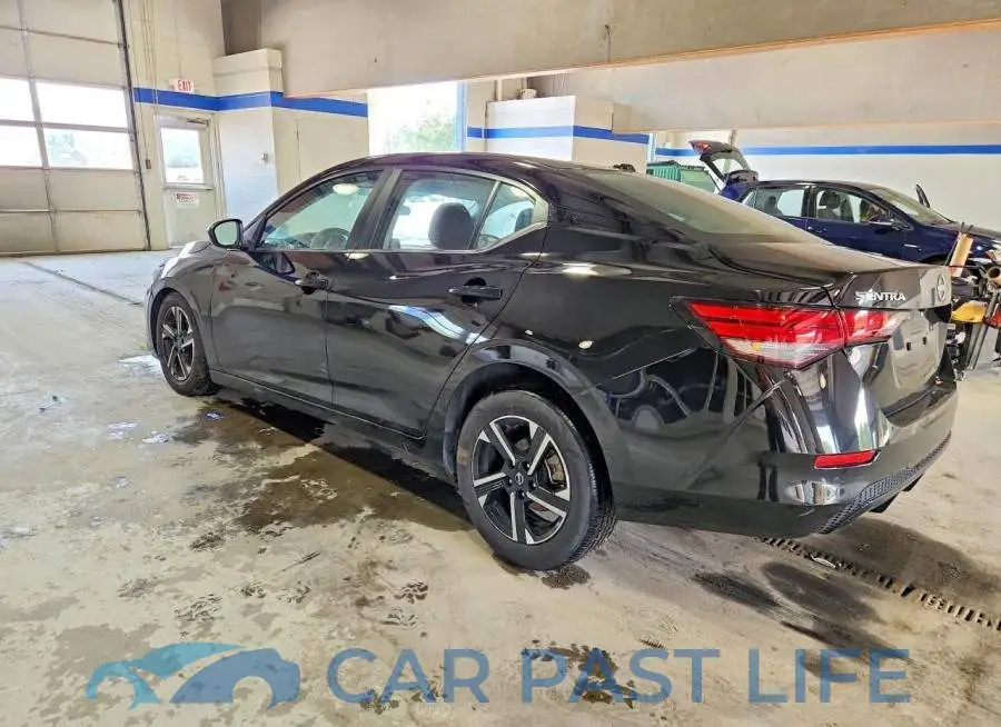 3N1AB8CV3SY285678# 2