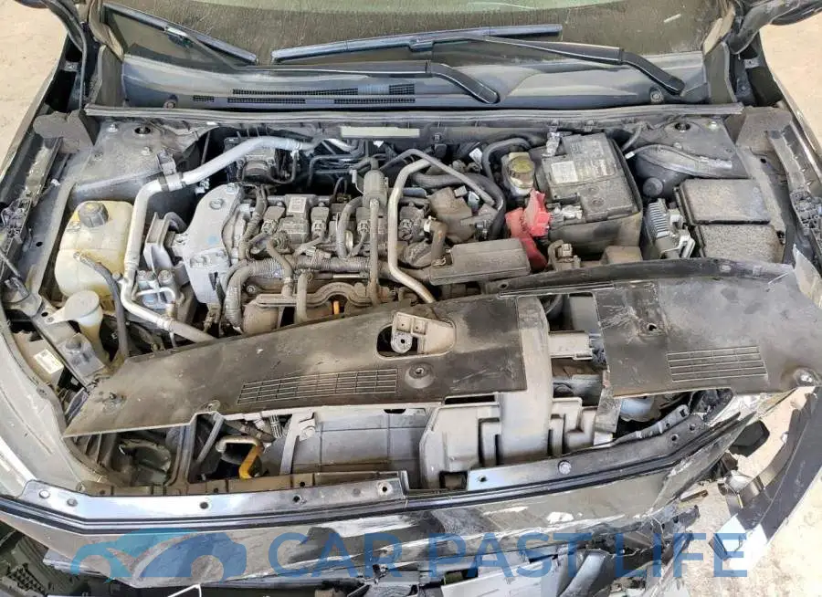 3N1AB8CV4MY252949# 11