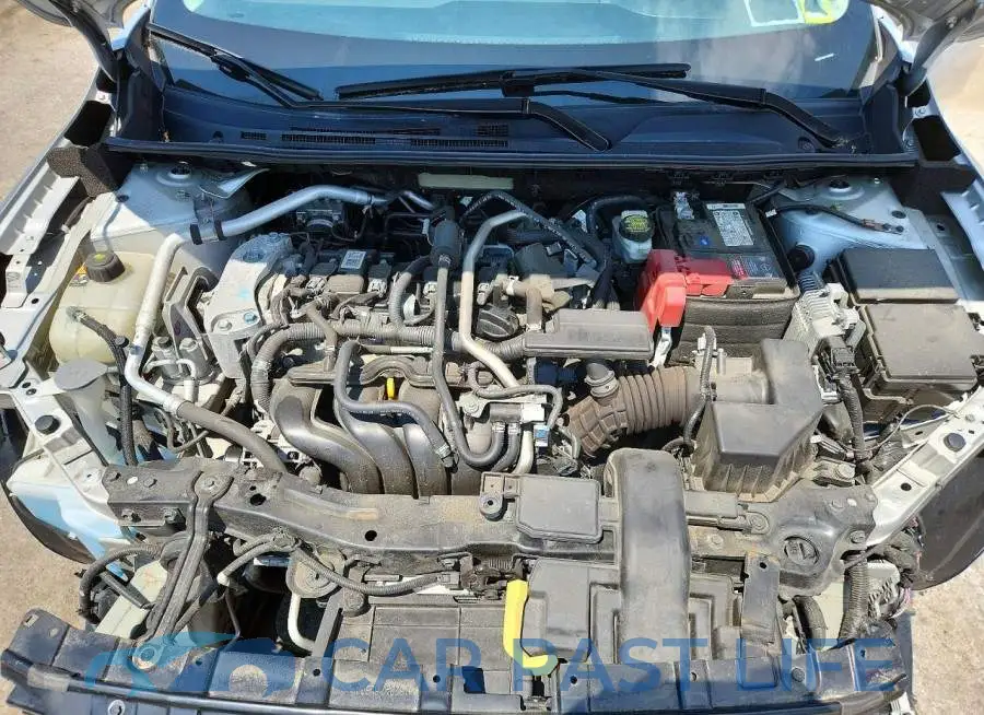 3N1AB8CV4MY299897# 11