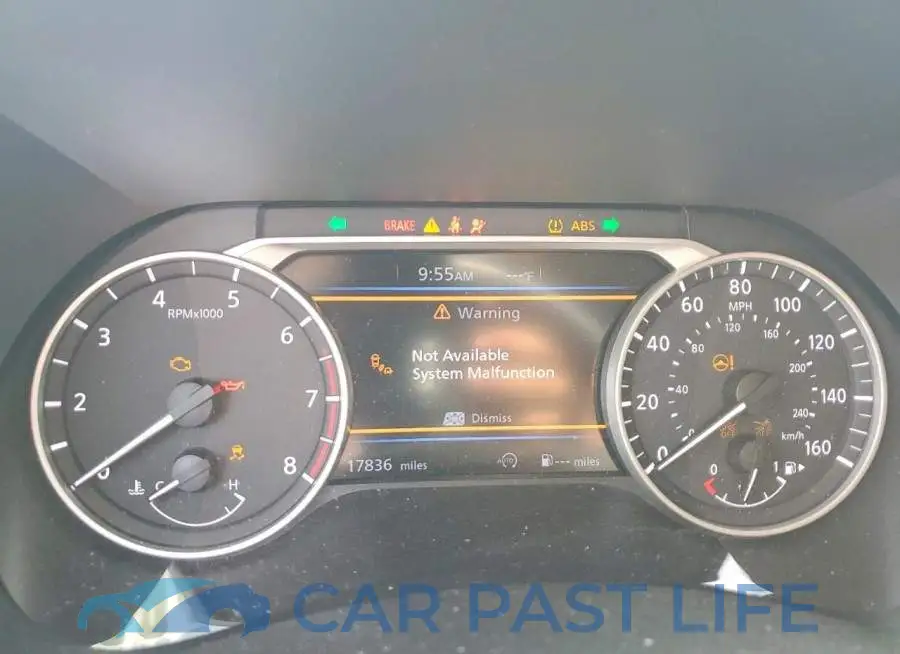 3N1AB8CV4SY399205# 9