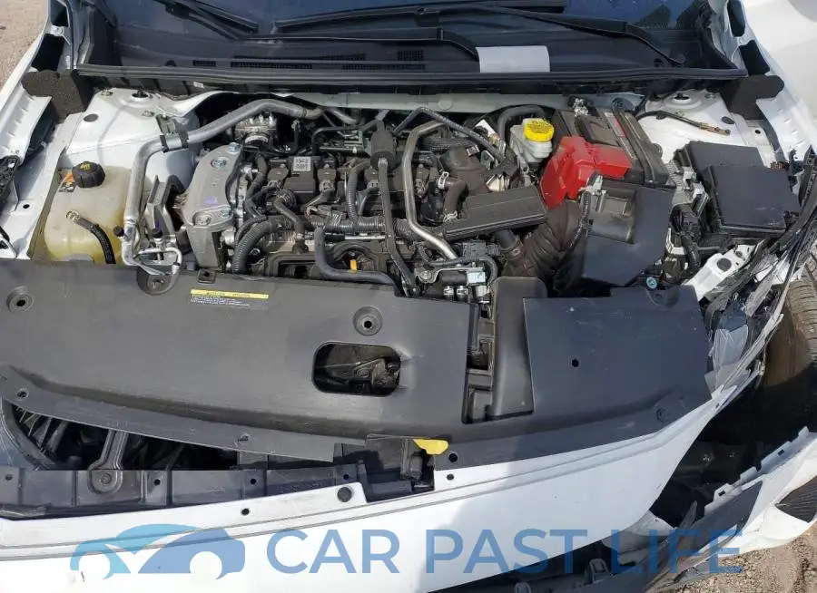3N1AB8CV4SY399205# 11