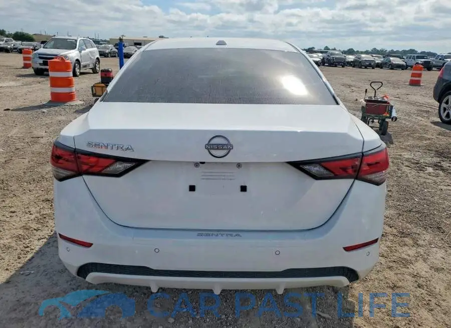 3N1AB8CV4SY399205# 6