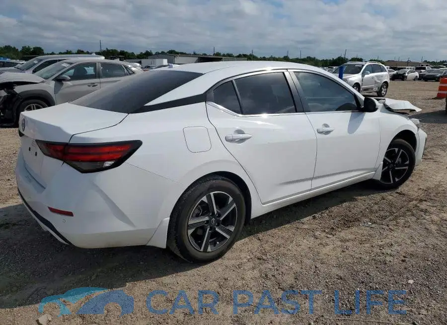 3N1AB8CV4SY399205# 3