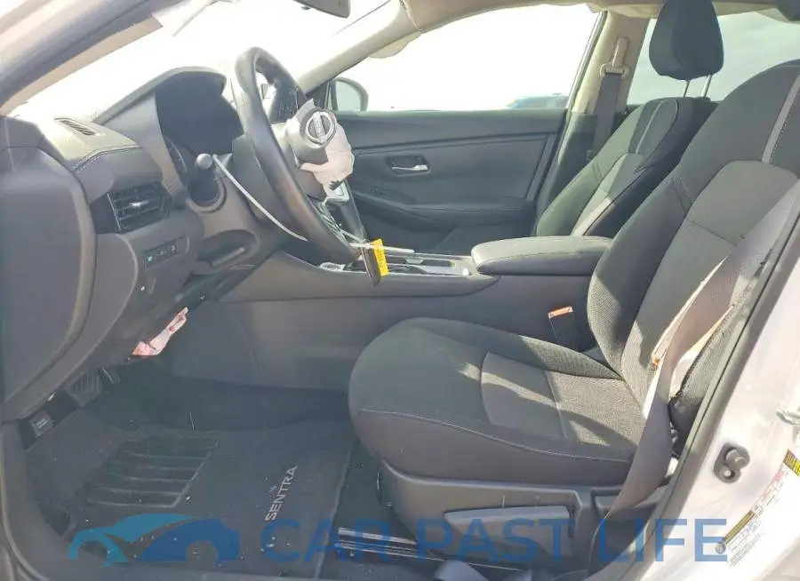 3N1AB8CV4SY399205# 7