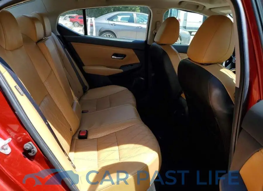 3N1AB8CV5PY241205# 10