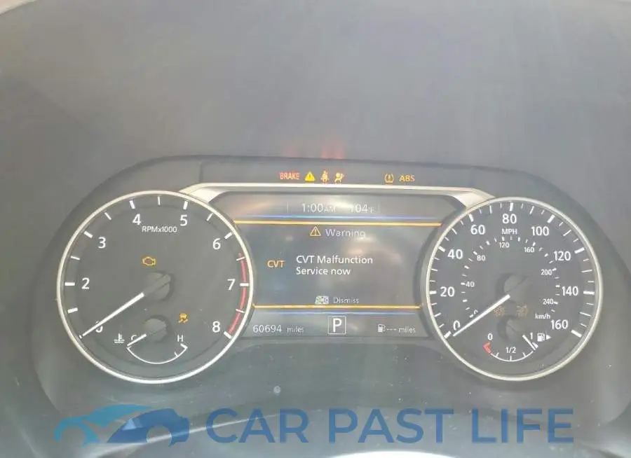 3N1AB8CV5PY241205# 9