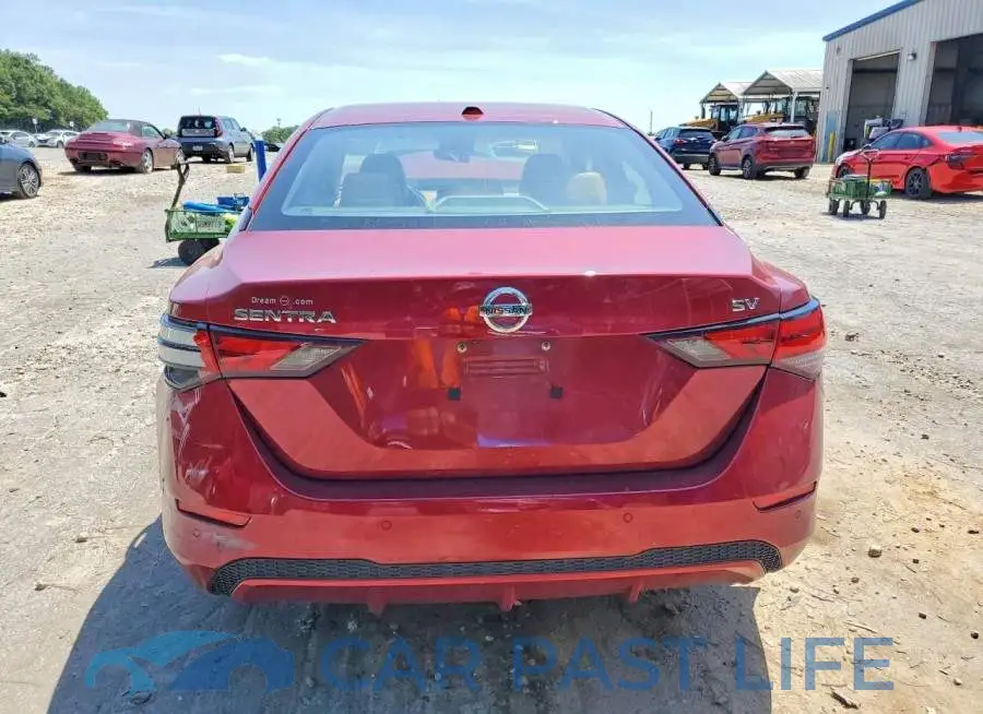 3N1AB8CV5PY241205# 6
