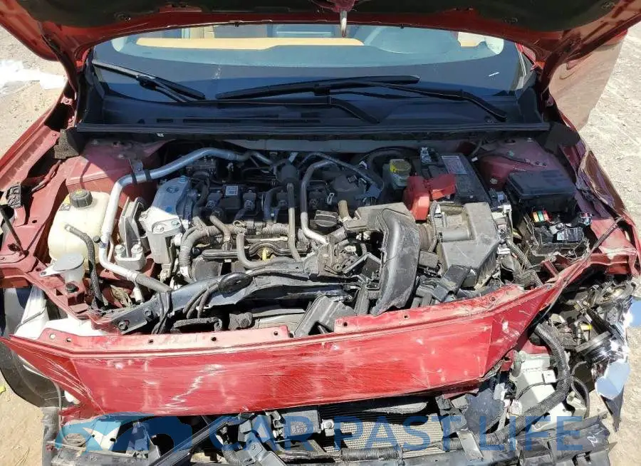 3N1AB8CV5PY241205# 11