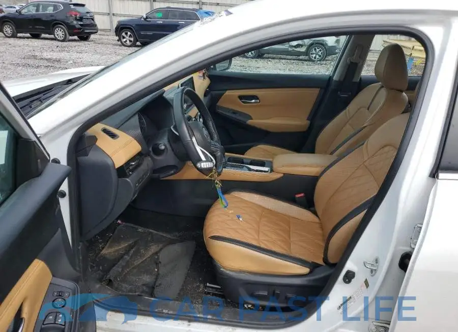 3N1AB8CV5PY317599# 7
