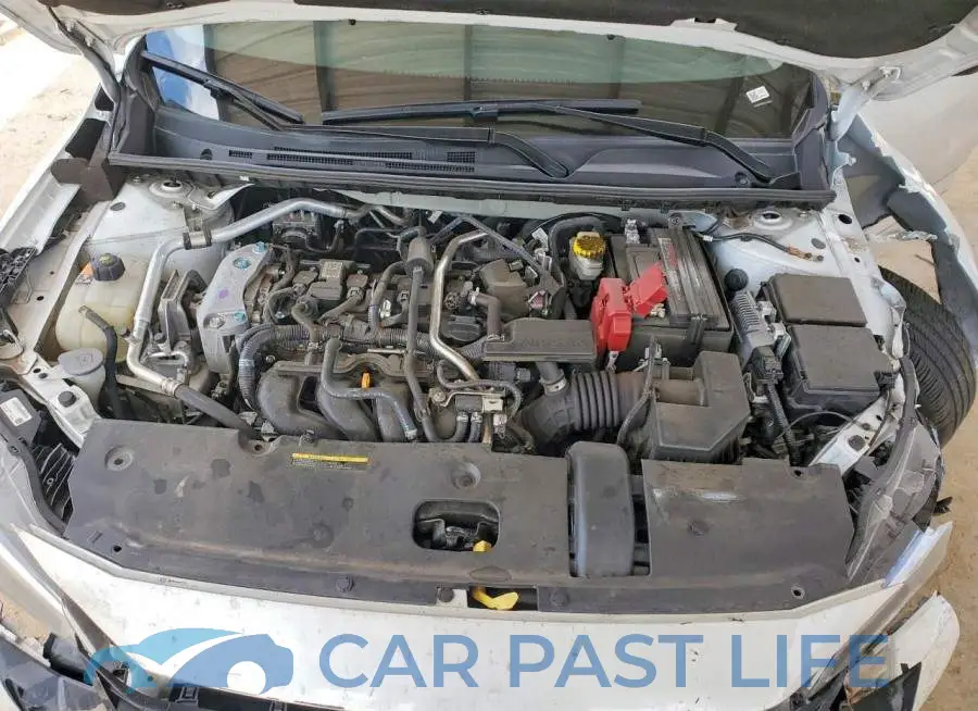 3N1AB8CV5SY217060# 11