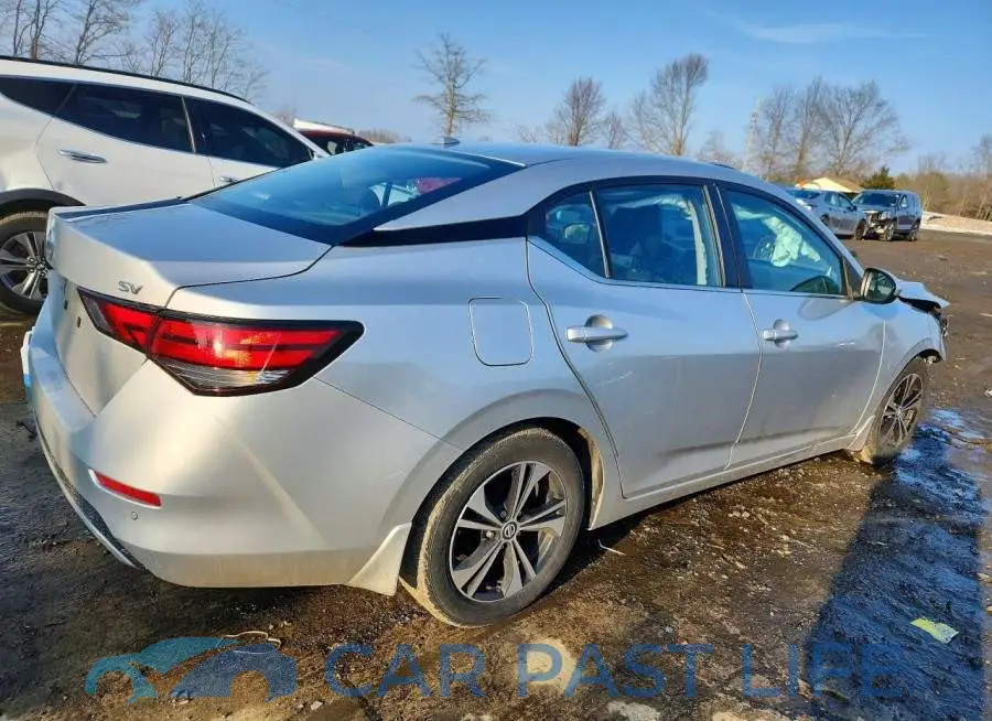 3N1AB8CV6NY229450# 3