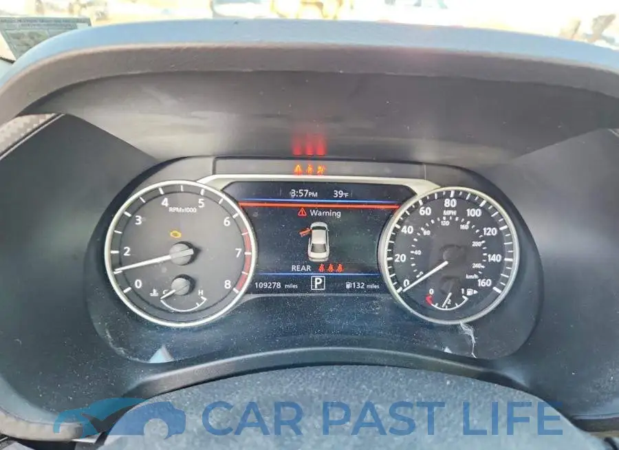 3N1AB8CV6NY229450# 9