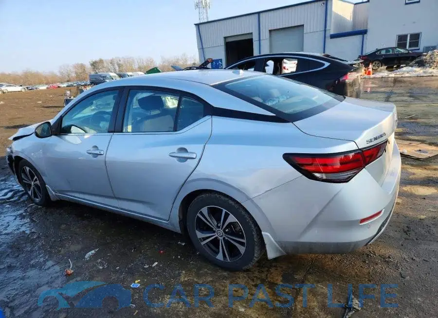 3N1AB8CV6NY229450# 2
