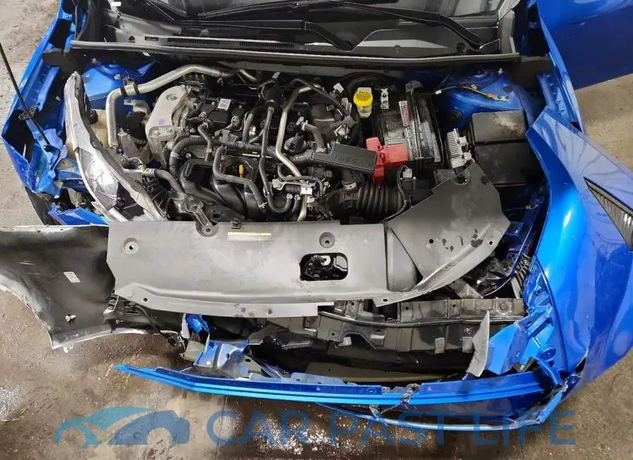 3N1AB8CV6SY362379# 11