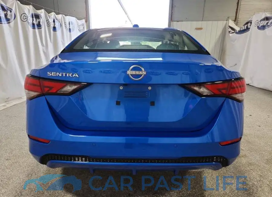 3N1AB8CV6SY362379# 6