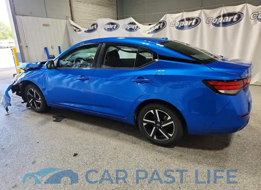 3N1AB8CV6SY362379# 2