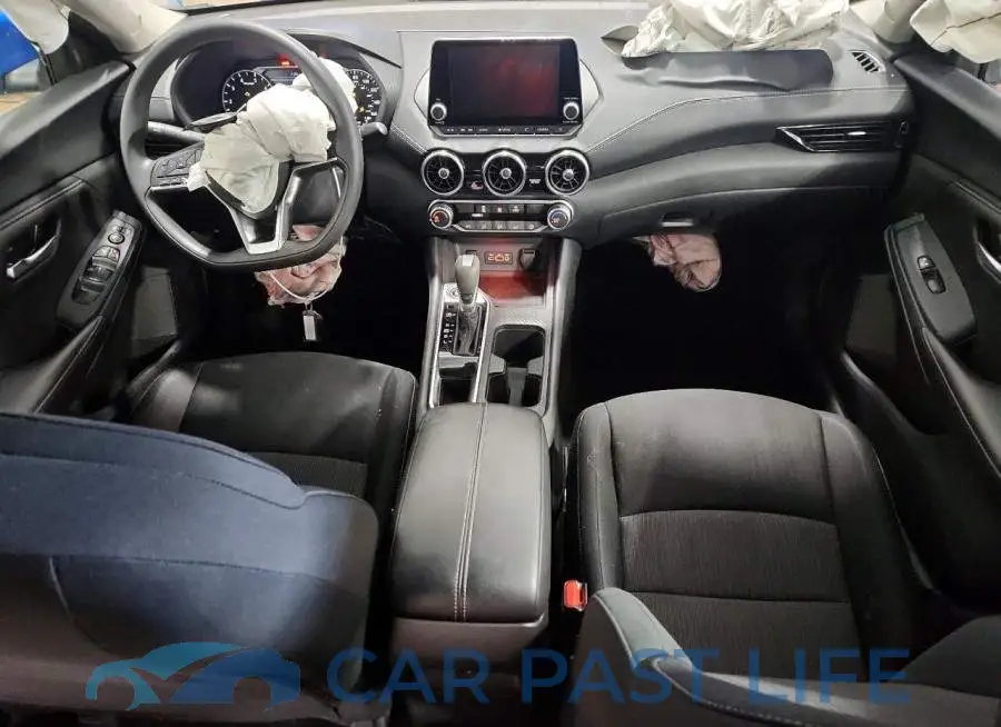 3N1AB8CV6SY362379# 8