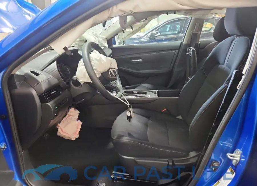 3N1AB8CV6SY362379# 7