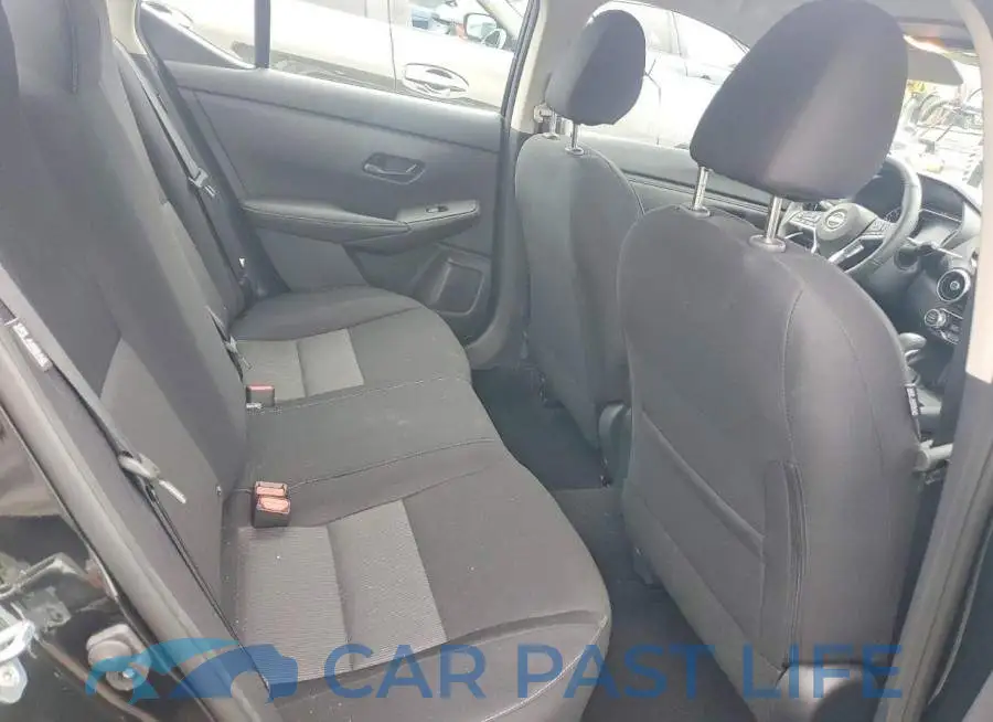 3N1AB8CV6SY402573# 10