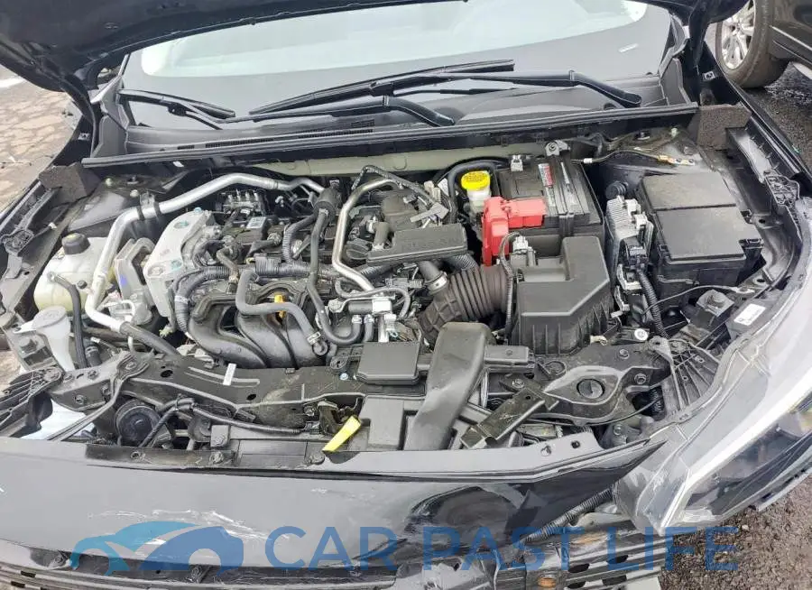 3N1AB8CV6SY402573# 11