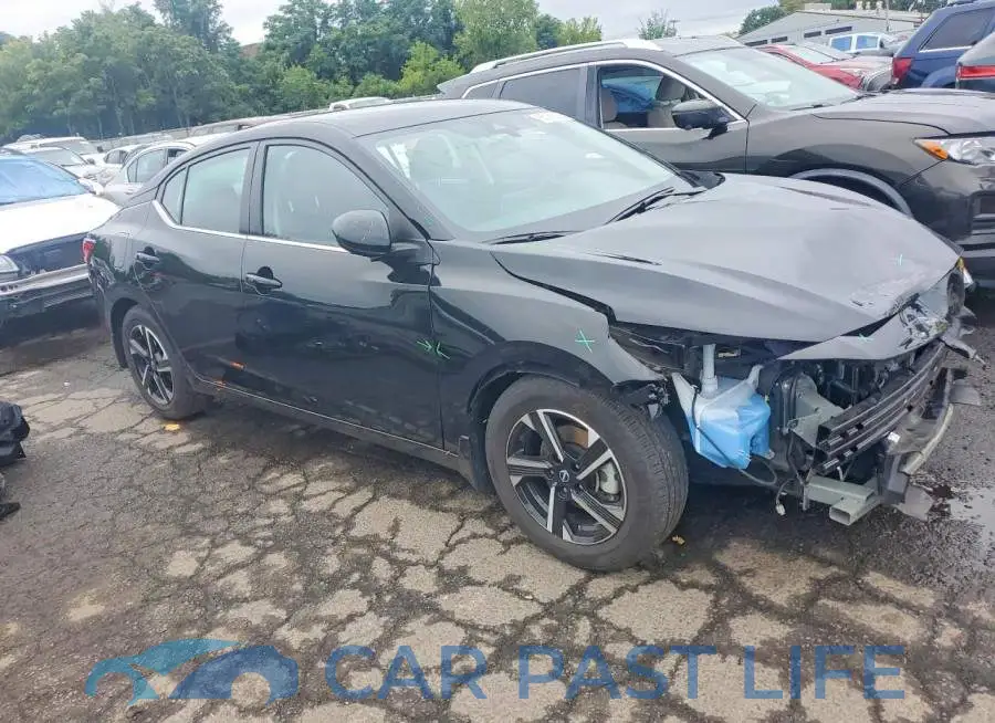 3N1AB8CV6SY402573# 4