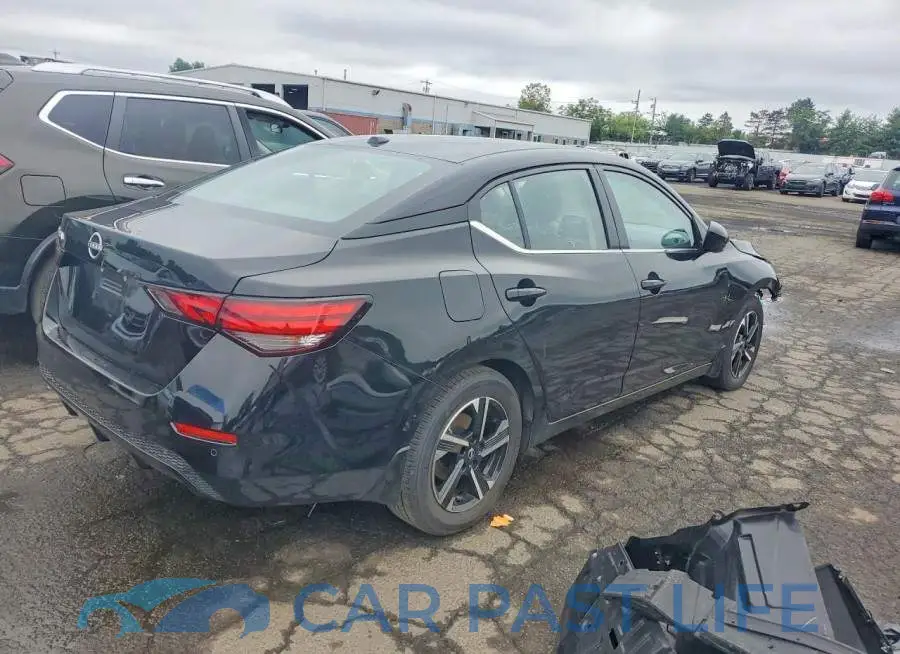3N1AB8CV6SY402573# 3