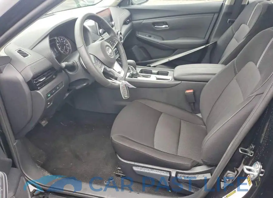 3N1AB8CV6SY402573# 7