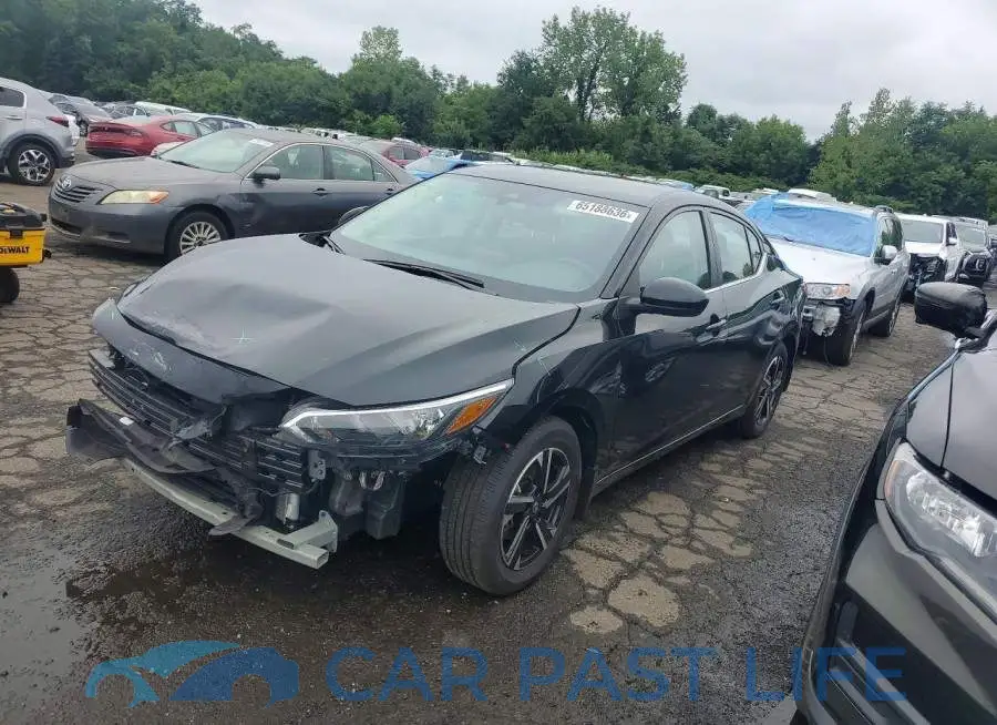 3N1AB8CV6SY402573# 1