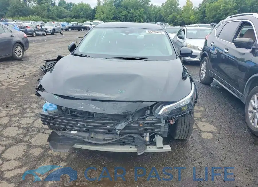 3N1AB8CV6SY402573# 5