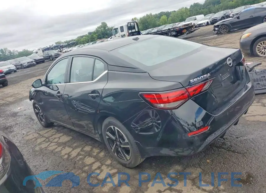 3N1AB8CV6SY402573# 2