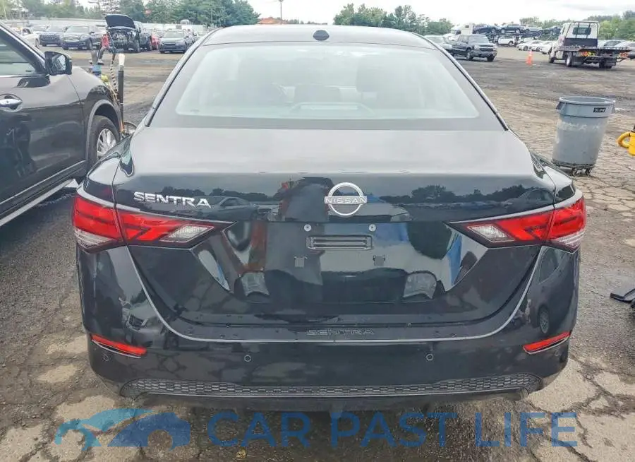 3N1AB8CV6SY402573# 6