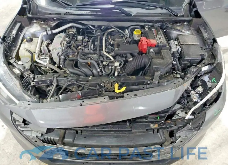 3N1AB8CV7SY275574# 11