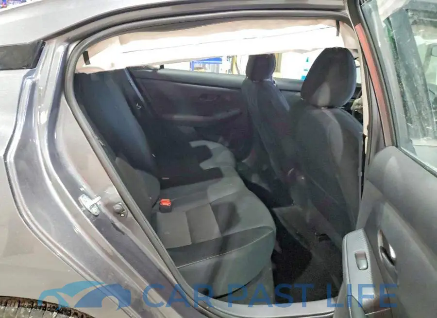 3N1AB8CV7SY275574# 10