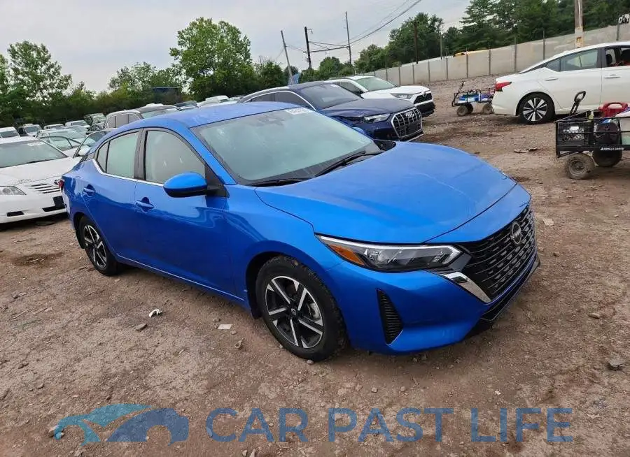 3N1AB8CV8SY316357# 4