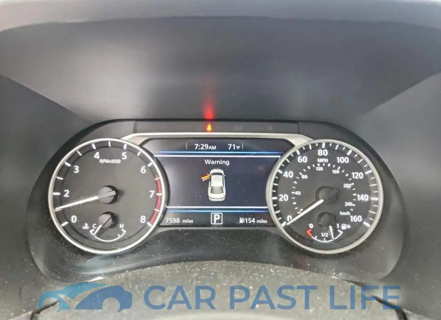 3N1AB8CV8SY316357# 9