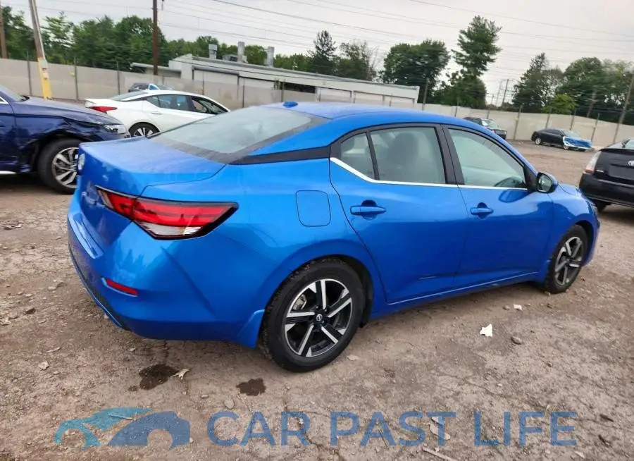 3N1AB8CV8SY316357# 3