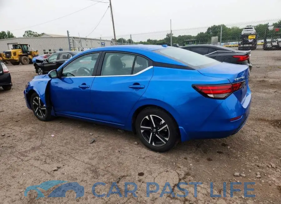 3N1AB8CV8SY316357# 2